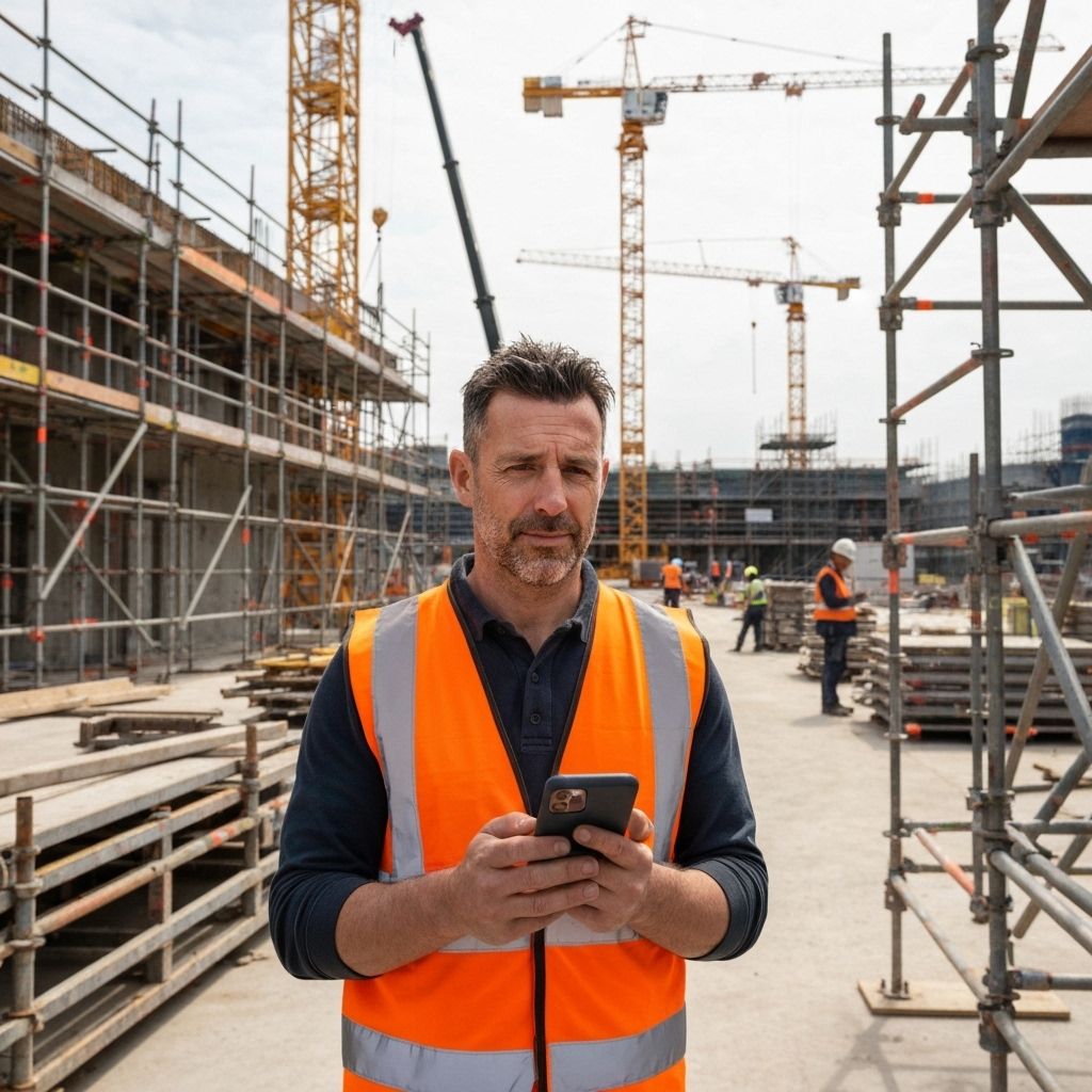 We forward your request to licensed lenders